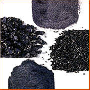 Boron Carbide Powder