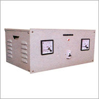 Isolation Transformer