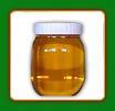 Neem Oil