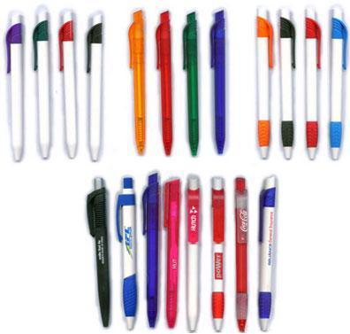 Promotional Pens