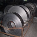 Super Alloy Product