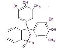 Bromo Cresol Purple