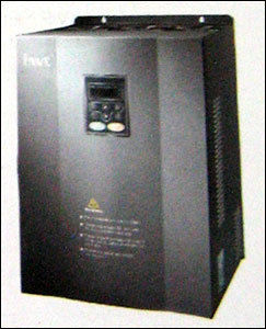 Close Loop Vector Control Frequency Inverter