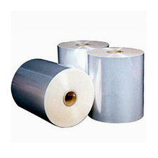 Eco Friendly Lamination Film