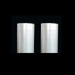 Finest Quality Hdpe Film Hardness: Soft