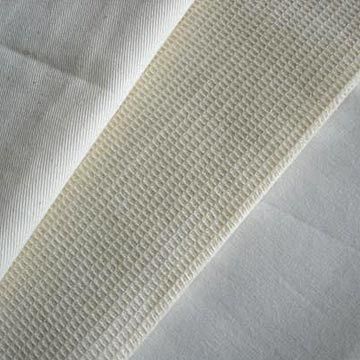 HDPE Woven Fabrics