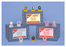 PTFE Thread Sealant Tapes