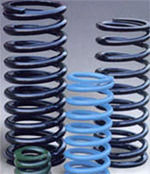 Shama Compression Springs