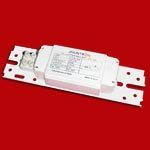 White Top Performance Magnetic Ballast