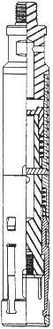 "B-SB" Pulling Tool