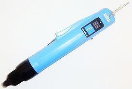 Co-Share Brushless Electric Screwdriver