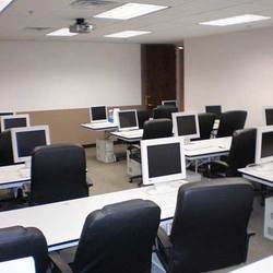 Computers On Rent Service By Pioneer Infotech