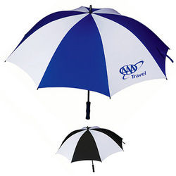 Customized Umbrella