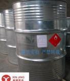 Ethylene Glycol Monovinyl Ether (764-48-7) By Hubei Xinjing New Material Co., Ltd.