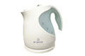 Gryphon Electric Kettle