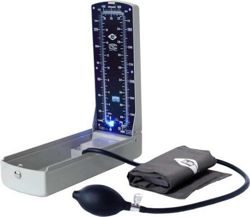 High Strength Manual Sphygmomanometer