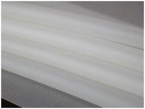 Pvc Pvb Film For Laminated Safety Glass