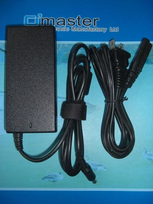 Replacement Laptop Ac Adapter For Asus