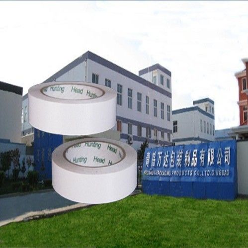 Various Color Double Sided Tape