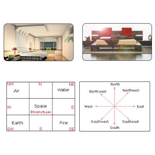 Vastu Services