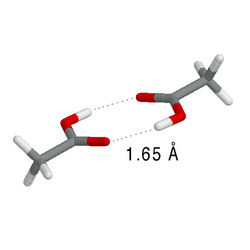 Acedia Sulphone