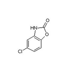 Chlorzoxzone USP