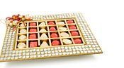 Chocolate Boxes For Festivals