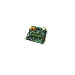 Fpga डेवलपमेंट बोर्ड