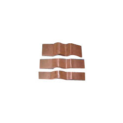 Flexible Copper Strip