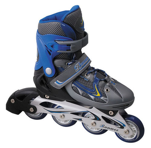 High Strength Roller Skate