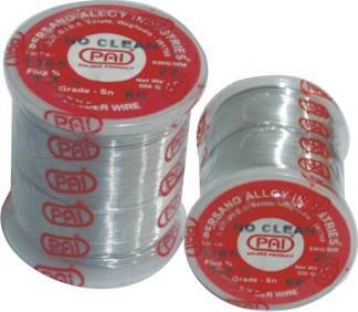 SNPB Solders Wire