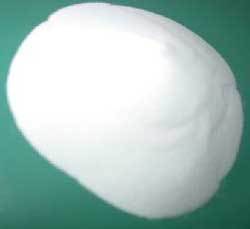 Sodium Carbonate