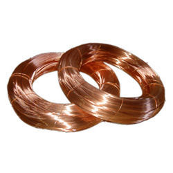 Tinned Copper Fuse Wire