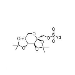 Topiramate