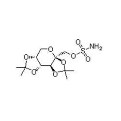 Topiramate (Antiepileptic)