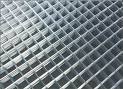 Various Sizes Welded Wire Mesh