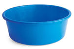 100 Liters Plastic Basins