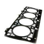 Automotive Cylinder Head Gaskets