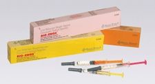 BIO-ENOX Enoxaparin Sodium Injection