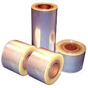 Bopp Heat Sealable Film