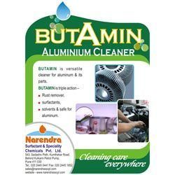 Butamin Cleaner