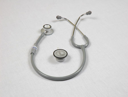 Excellent Quality Deluxe Stethoscope