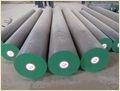 Fine Finishing Steel Round Shape Bars