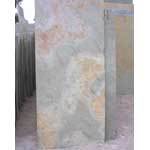 Kota Stone Honey Natural Slab