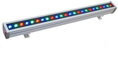 Led Wall Washer Light