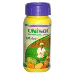 Unisol Liquid