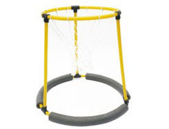 Water Polo Goal Post