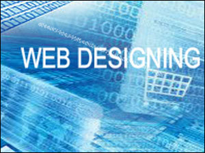 Designing Service - High Quality Timely Deliverables | Expertise in Cutting-edge Technologies Vigorous Quality Checks Effective Application Development