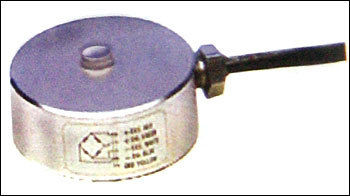 Compression Type Load Cell