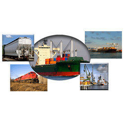 Export Consultancy Services